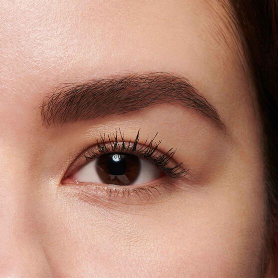 PRO BROW DEFINER L�PIS BROW STYLIZED